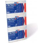 Nullifire Protipožární deska FB750 1200x600x50 mm – Hledejceny.cz