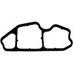 ELRING EL 077.470 – Hledejceny.cz