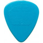 George Dennis Super 0,73mm - trsátko – Zboží Dáma