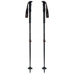 Komperdell FREE TOURING Ti – Zboží Dáma