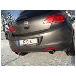 FOX OP043023-347 – Hledejceny.cz