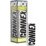 RIOT Connex 1000 550 mAh White – Zboží Dáma