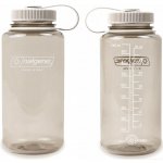 Wide Mouth Sustain 1000 ml – Sleviste.cz