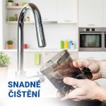 TESLA SlowJuicer SJ500 XL – Zbozi.Blesk.cz