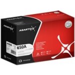 Asarto Lexmark 50A11E - kompatibilní – Hledejceny.cz