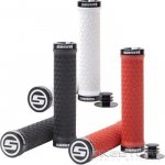 Sram Lock-On – Sleviste.cz