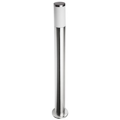 GTV OS-MILA10P-00 – Hledejceny.cz
