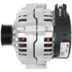 Alternátor PEUGEOT 306 406 605 Partner - benzín – Hledejceny.cz