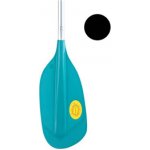 Panda 108/1 – Zbozi.Blesk.cz