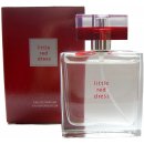 Avon Little Red Dress parfémovaná voda dámská 50 ml