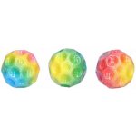 Míček meteorit 6 cm – Zbozi.Blesk.cz