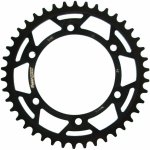 Supersprox RFE-1490:42-BLK | Zboží Auto