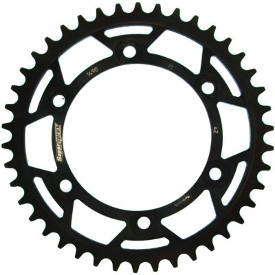 Supersprox RFE-1490:42-BLK | Zboží Auto