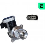 AGR-Ventil ERA 555252A – Hledejceny.cz