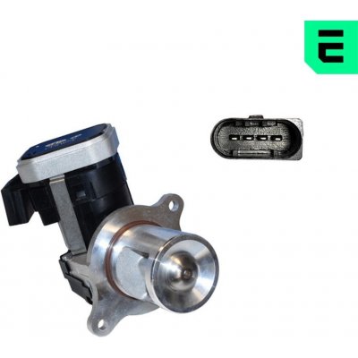 AGR-Ventil ERA 555252A – Hledejceny.cz