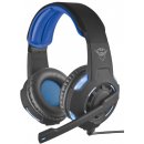 Trust GXT 350 Radius 7.1 Surround Headset