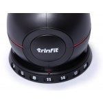 TRINFIT QUICKBELL 2-20 kg – Zbozi.Blesk.cz
