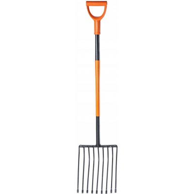 Kadax kov 28 x 124 cm – Hledejceny.cz