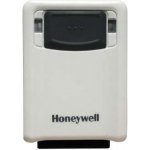 Honeywell Vuquest 3320G – Zboží Mobilmania