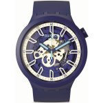 Swatch SB01N102 – Hledejceny.cz