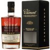 Rum Clement VSOP Private Cask Collection 50,8% 0,7 l (karton)