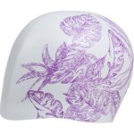 Arena Sirene – Zboží Dáma