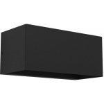 Eglo 900292 – Hledejceny.cz