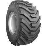 BKT FL 639 600/50-22,5 170A8/159D TL – Hledejceny.cz