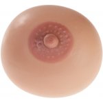 GFT Antistresové prso 5 cm – Sleviste.cz