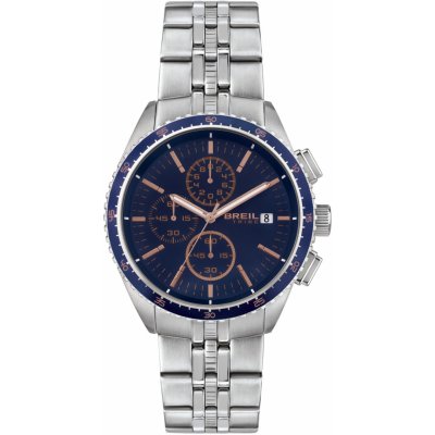 Breil EW0544