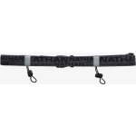 Nathan - Race Number Belt – Zboží Dáma