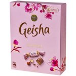 Fazer Geisha 295 g – Hledejceny.cz