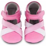 Jack and Lily Elizey – Zbozi.Blesk.cz