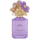 Marc Jacobs Daisy Eau So Fresh Twinkle toaletní voda dámská 75 ml