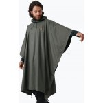 Fjällräven poncho – Hledejceny.cz