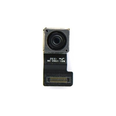 Flex Apple iPhone 5S zadní kamera – Zboží Mobilmania