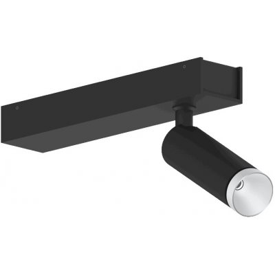 Illuxtron 0R270376L502 – Hledejceny.cz