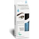 GWCosmetics BeautyLash Conditioning gel na řasy a obočí 7 ml