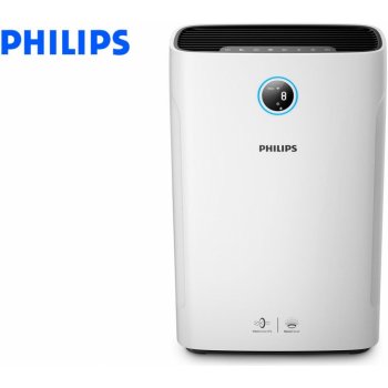 Philips AC3829/10 Series 3000i