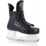 FunActiv VARAN – Zboží Dáma