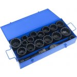 Mar Pol Velká tanková gola sada 21ks 12hran 1" 30-80mm M 00657 – Sleviste.cz