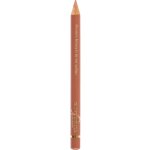 Eco by Sonya Gelová nude tužka na rty Lip Liner 0,32 g – Hledejceny.cz