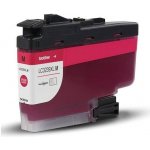 Brother LC-3239XLM - originální – Zboží Živě