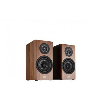 Polk Audio Reserve R100