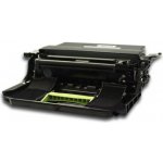 Gigaprint Lexmark 52D0Z00 - kompatibilní – Zboží Mobilmania