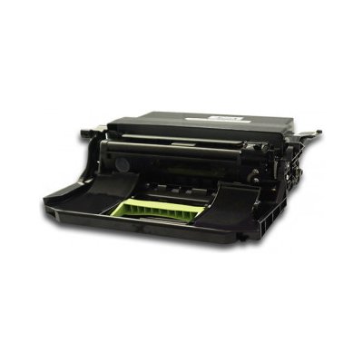 Gigaprint Lexmark 52D0Z00 - kompatibilní – Zboží Mobilmania