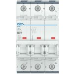 OEZ LTN-25B-3 – Zboží Mobilmania