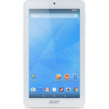 Acer Iconia Tab B1 NT.LBKEE.002