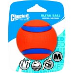 Chuckit! Ultra Ball 6,5 cm M – Zboží Dáma