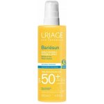 Uriage BariéSun spray na opalování pro děti SPF50+ 200 ml – Sleviste.cz